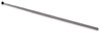 telescoping antenna ANT025